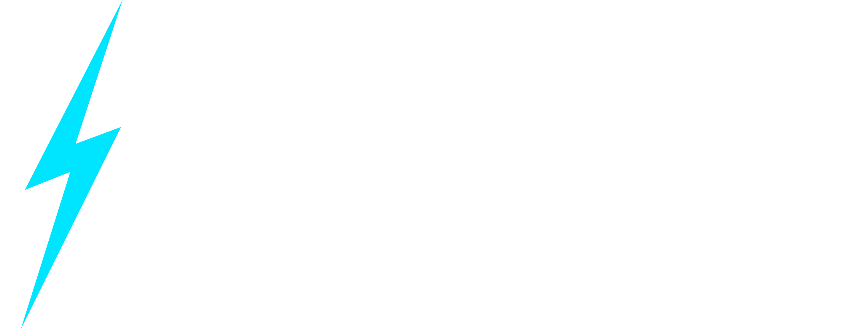VoltGroup Logo